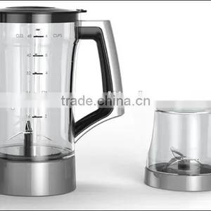 New Design Stainless Steel Multi Function as Seen on tv Kitchen 2014 thumbnail-2