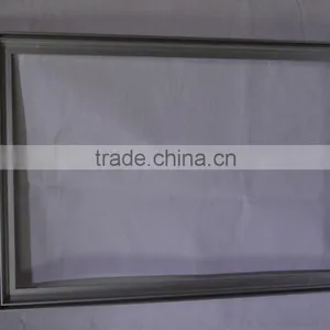 Tension Fabric Display Stand thumbnail-1