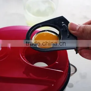 S/S+ABS+PP 21.5*18*24 Kitchen Tools Food Processor/baby Food Processor/fruit and Vegetable Processor/multi Processor thumbnail-4