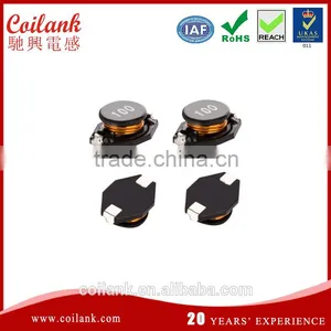 2016 Customized Design Offer Variable With High Quality thumbnail-5