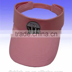 Summer Fashion Sun Sports Visor thumbnail-4