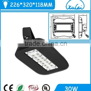 Shenzhen 30w High Bay Light thumbnail-3