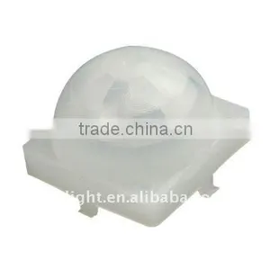Fresnel Lens for Pir Motion Sensor Detect S9 Series thumbnail-1