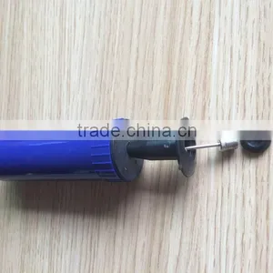 Ball Pump Hand Pump Air Pump thumbnail-5