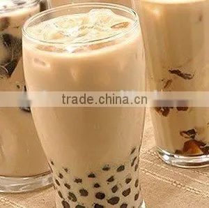 Black Tea Bag for Milk Tea, Bubble Tea, Tapioca Tea thumbnail-1