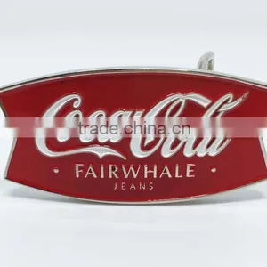Felt FabricType Badges and Fabric Main Material Military Badges thumbnail-2