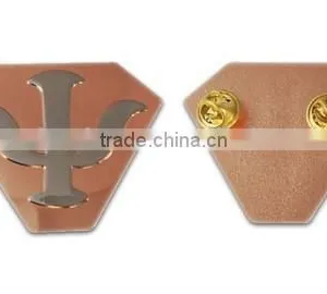 AMERICA EAGLE Belt Buckle thumbnail-2