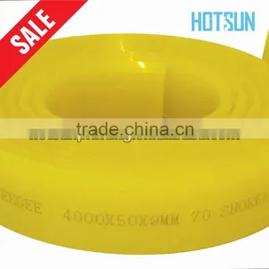 High Quality Screen Squeegees Rubber thumbnail-6