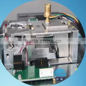 Type of Weight Scale Electronic Sensitive Balance 1mg thumbnail-6