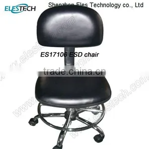 Folding Chair Polyester Fabric With CE Certificate thumbnail-4
