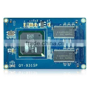 ARM9 Processor Industrial ARM Board &Core Board thumbnail-2