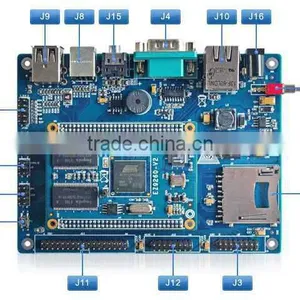 Excellent Tablet Development Board Cortex Laptop Development Board Cortex pc Development Board Cortex thumbnail-3