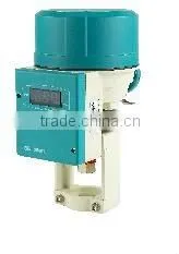 LINEAR ELECTRIC ACTUATOR thumbnail-2