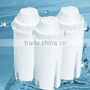 Wholesales 3.5L Portable Drinking Water Filter Jug in Fridge thumbnail-2