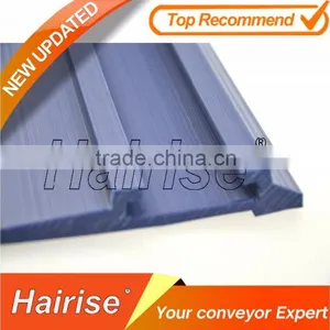 Conveyor Plastic Thick Linear Guide Rail With Good Performance thumbnail-1