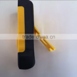 China Factory Professional Digital Multimeter/ Universal Meter With Test Probe From Zhejiang thumbnail-4