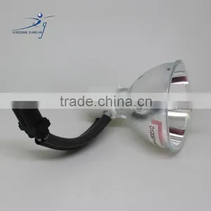 Phenix Projector Lamp Bulb SHP102 thumbnail-2