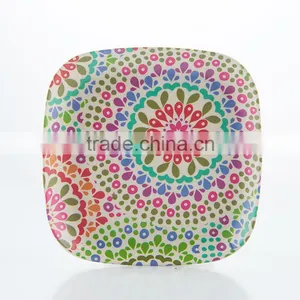 Home Goods Pretty Design Green Living Top Choice Dinnerware thumbnail-6