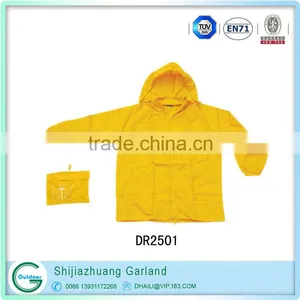 Each pc Into a Opp Bag Cheap Travilling Jackets thumbnail-4
