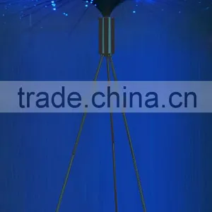 46 INCH LED FIBER LAMP thumbnail-2