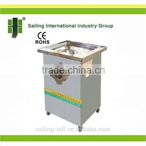 Meat Mincer thumbnail-1