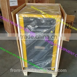 Fireplace for Family With Fuel of Wood Pellets / Pellets Stove thumbnail-5