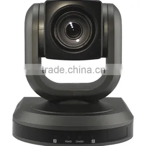 SMTSEC SVC-HD920-U20-K5 1/2.8" Progressive CMOS USB 2.0:1080 P Video Conference Camera thumbnail-1