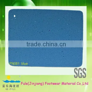Cushion Material Foam for Pillow ,mattress,insoles thumbnail-1