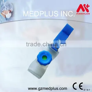 Medical Surgical Helix Tourniquet Radial Artery Compression Tourniquet thumbnail-1