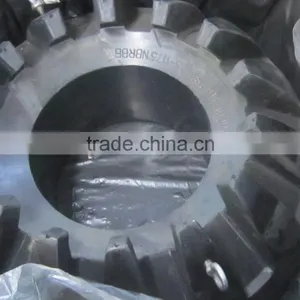 API Spe.16A 13 5/8'' 5000psi Annular BOP thumbnail-6