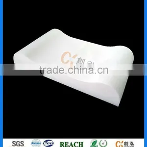 Comfortable Slow Rebound Foam Pillow thumbnail-1