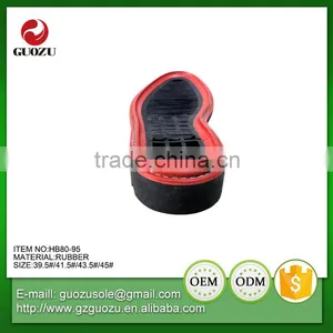 Rubber Sole thumbnail-3