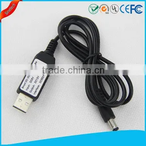 Dc-dc Converter Step up 5v to 12v/24v thumbnail-1