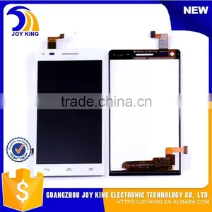 [Joyking]100% Original Stable Quality Screen Lcd Replacement for Huawei g6 , for Huawei g6 Lcd Display Supplier's Choice thumbnail-6