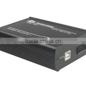 2015 High Quality+low Price V54 Fgtech Galletto 4,fgtech Galletto 3 Master Car Ecu Programmer With Best Quality -high Recommand thumbnail-3