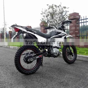 MH200GY-8D Motorcycles,200cc,250cc Chongqing Motorcycles. thumbnail-1