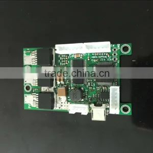 Maytech VESC for Wireless Remote Controlled Electric Skateboard thumbnail-2