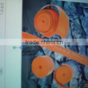 Medium Voitage Tape thumbnail-1
