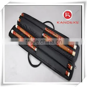 High Quality Flute Bag,Musical Instrument Bag Wholesale thumbnail-2