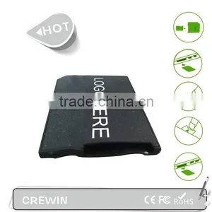 Microsd Card to ms Pro Duo Adapter,TF to ms Pro Duo Adatper,high Quality.memory Card Adapter thumbnail-4