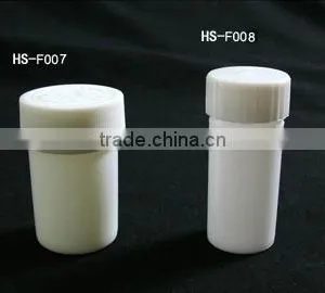 Special Container thumbnail-1