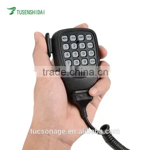 Air Band Transceiver 136-174/400-480 MHz Radio Transceiver for QYT KT -8900 thumbnail-5