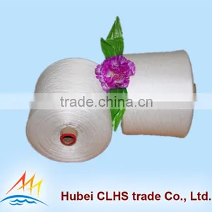 40/2 100% Virgin Polyester Spun Paper Cone Yarn Manufacturer thumbnail-2