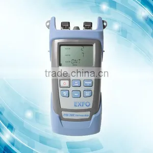 EXFO PON Power Meter PPM-350C thumbnail-1
