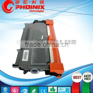 Printer Toner Cartridge TN420 Compatible for Brother DCP7060D, DCP7065DN, MFC7360N, MFC7460DN, MFC7860DW thumbnail-1