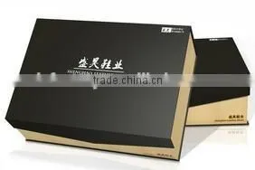 Gift Box Perfume Bottle Tube Cup Silk Screen Printing Machine for Sale LC-PA-300E thumbnail-2