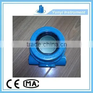 Temperature Transmitter thumbnail-1