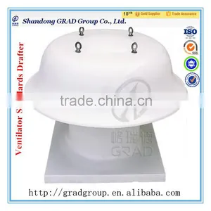 Good Price Roof Ventilator, Roof Fan,roof Exhaust Fan thumbnail-1