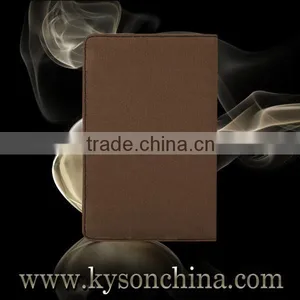 For Amazon Kindle Fire Case, Leather Case for Amazon Kindle Fire Hdx 7" thumbnail-1