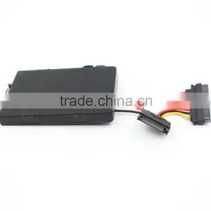 100% Prefect for Playstation 4 Games Hard Drive Enclosures/ ABS Material thumbnail-5